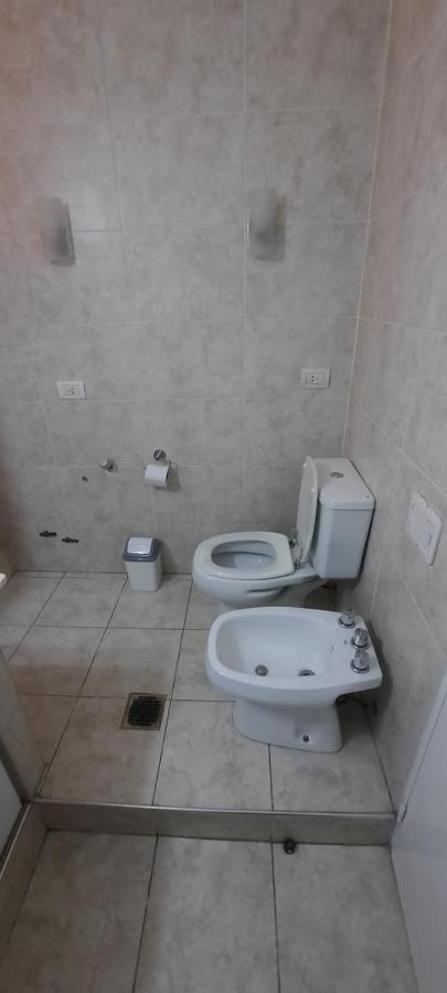 Apartment - Departamento