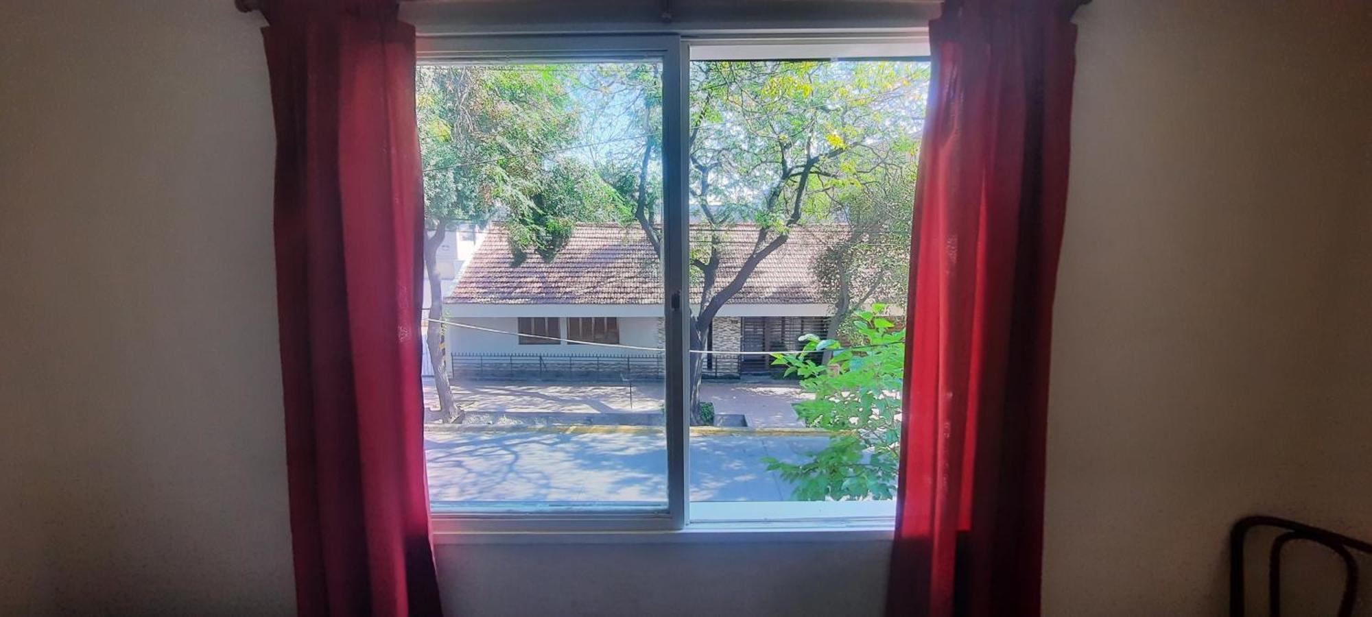 - Departamento Apartment Mendoza