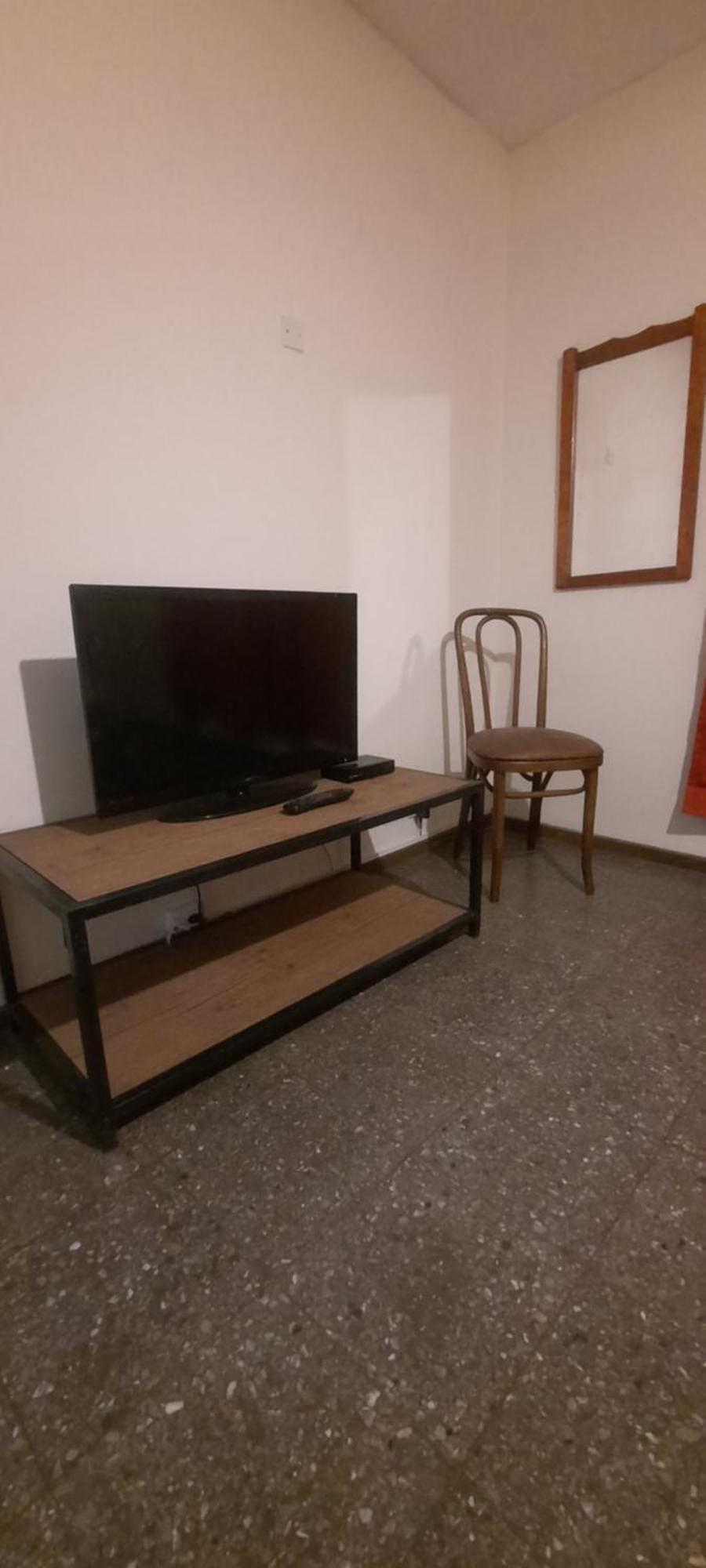 - Departamento Apartment *